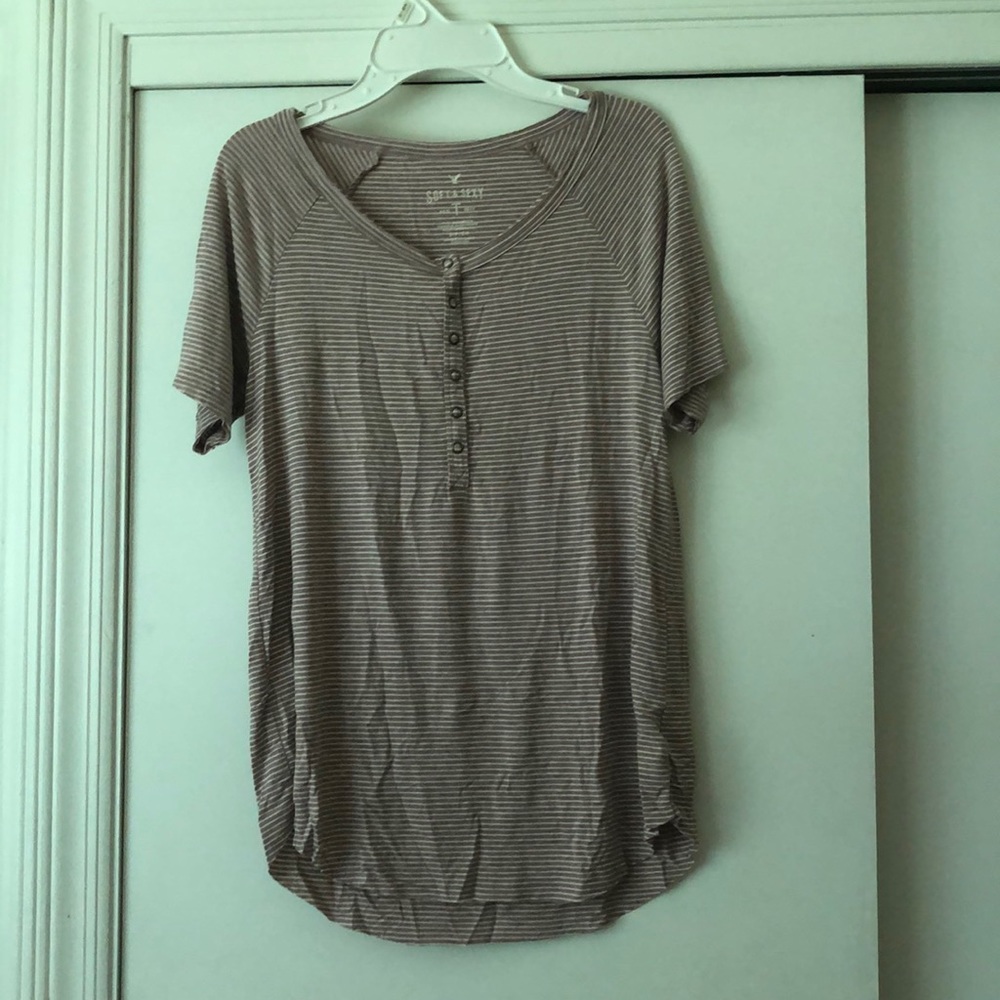Tee shirt